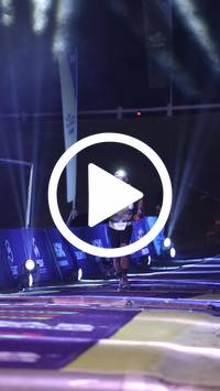 BIB:  <button type="button" onclick="openModal(26940776)" class="btn btn-primary btn-sm float-right" data-toggle="modal" data-target=".modal-high-quality">
                <i class="fa fa-download"></i> Download
                </button>